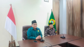 LDII Jatim Akan Gelar Muswil Agustus 2025