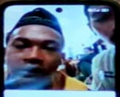 Rampas Tas Cangklong Wanita yang Berkendara Motor, Syaful Alam dan Ibnu Robania Dihukum 2 Tahun Penjara