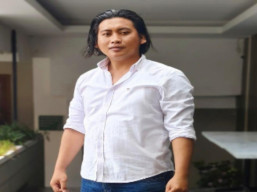 Terkait Tulisan Kata Dugaan, Kapolres Sampang Intimidasi pada Wartawan, Pembina PJS Kecam Keras