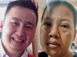 2 Sales Bata Ringan Gelapkan Uang Perusahaan Rp3,6 Miliar, Sugiarto Buron, Bertah Dituntut 3 Tahun, 6 Bulan Penjara