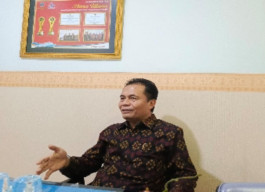 Angkutan Lebaran dan Logistik 2025, GAPASDAP Kerahkan Semua Armada Dipersiapkan Optimal