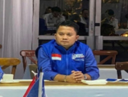 Legislator Perwakilan Madura Mendukung Rumah Subsidi Kementerian PKP