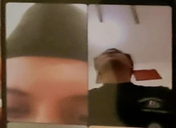 Jambret Tas Korban di Jalan Demak Surabaya, Dandi Buron, Alvin Ramadhani Dihukum 3 Tahun Penjara