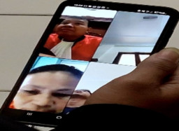 Curi di Tiga Outlet BG Junction hingga Capai Rp15 Juta, Bonny Constantine Dituntut 5 Tahun Penjara