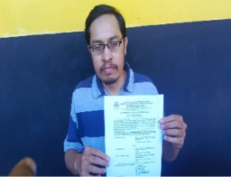 Putusan PHI PN Surabaya Tak Berdasar Dengan UU Ketenagakerjaan, Kuasa Hukum LBH Ajukan Kasasi