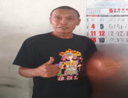 AKD Driyorejo Kompak Jaga Integritas, Tegaskan Tidak Ada Pungli THR