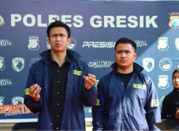 Nenek di Gresik Jadi Korban Sindikat Pencurian Modus Ganjal ATM, Polisi Kejar Pelaku