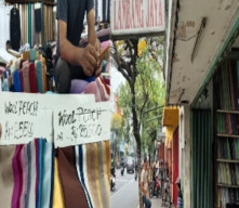 Dugaan Mark-up Kain Seragam Disdikbud Mojokerto (3) Diperkirakan Kerugian Negara Capai 727 Juta?