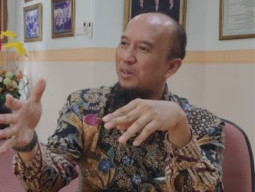 Gapasdap Bantah Pernyataan Wakil Ketua Komisi V DPR RI soal Kapal Tua : Semua Kapal Berpedoman Regulasi