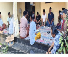 Tuntut Ganti Rugi, Ratusan Nelayan Pantura Madura  Ancam Gelar Aksi di Petronas & SKK Migas