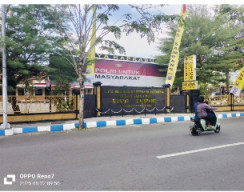 Pernyataan Kapolres dan Humas Berbeda, Soal Status DPO Pencabulan di Robatal Sampang