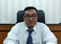 Komisi I DPRD Sampang Soroti Kejanggalan Pemecatan Kepala Dusun Lon Sabe