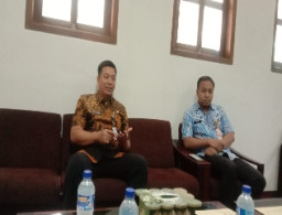 BPK Temukan Ribuan Unit Mobil Tak Dikenakan Pajak Progresif, Bapenda Akui Ada Indikasi Objek Tak Dikenakan Pajak