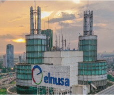 Dugaan Penggelapan Dana Rumpon Rp 21 Miliar, Polda Jatim Panggil PT. Elnusa dan PT. BAP