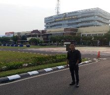 Dugaan Korupsi Dana Rumpon Rp21 Miliar, Polda Jatim Terbitkan SP2HP Usai Interogasi 8 Saksi