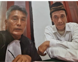 Edarkan Ganja 1,3 Kilogram, Yogas Ardinata Dihukum 10 Tahun Penjara, Denda Rp 1 Miliar  ‎