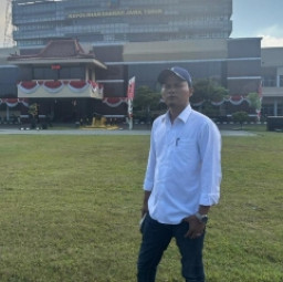 Direktur PT Bintang Mangkir dari  Panggilan Polda Jatim, Soal Dana Rumpon Rp 21 Miliar