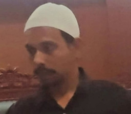 Edarkan Sabu 1000 Gram dan Pil Ekstacy 100 Butir, Bona Ramana Dituntut 10 Tahun Penjara, Denda Rp 2 M  ‎