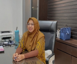 Cegah Kendala Layanan Kesehatan, BPJS Kesehatan Surabaya Imbau Peserta Rutin Cek Status JKN