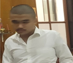 Terbukti Bersalah, Siswa SMA Main Judol Pg Majong, Marco Ivan Dihukum 14 Bulan Penjara