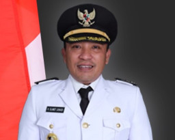 Dugaan Korupsi BLUD RSUD dr Mohammad Zyn, Bupati Sampang Ikut Diperiksa Kejaksaan