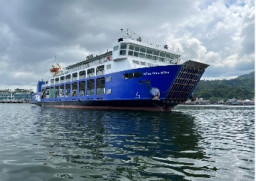 DPP GAPASDAP Apresiasi Respons Cepat Pemerintah, Desak Dukungan Nasional dari Presiden dan Kabinet