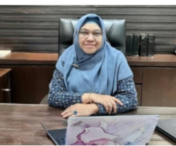 Libur Nataru 2025, BPJS Kesehatan Beri Kemudahan Layanan Peserta Untuk Berobat Diluar Domisili