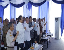 Kepala BPOM Pastikan Rempah Indonesia Aman Tembus Pasar Amerika