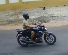 Terkait Dugaan Kasun Pelaku Penjambretan Maut di Pamekasan, Klarifikasi Pj Kades Tlageh Dibantah Warga