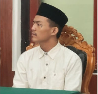 Terdakwa Bantah Perbuatan Curanmor,  Akui Tanda Tangan BAP, Achmad Maulana Dituntut 18 Bulan Penjara