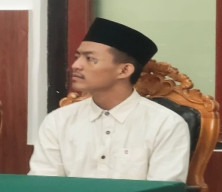 Warga Dinoyo Baru Curi Sepeda Motor Honda Beat,  Achmad Maulana Dihukum 15 Bulan Penjara