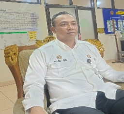 Pendemo Meninggal Di Rutan Medaeng Disebut Miliki Riwayat Kejang