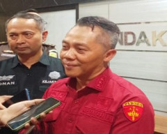 Kasus Dugaan Korupsi KBS Naik Penyidikan, Kejati Jatim Bidik Kerugian Negara Bertambah Diatas Rp7 Miliar