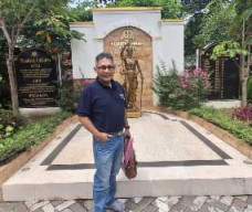 ‎Demi Rasa Kemanusiaan dan Kesehatan, KuasaHukum Terdakwa Ajukan Surat Permohonan Penangguhan Tahanan Kasus Penganiayaan