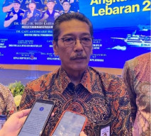 Biaya Operasional Membengkak, Pengusaha Pelayaran Swasta Desak Kemenhub Berikan Insentif