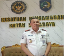 Perkuat Pelayanan ke Warga Binaan, Rutan Medaeng Kerjasama dengan 14 Mitra Strategis