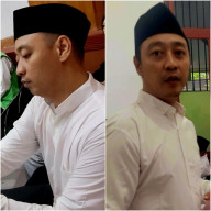 Terdakwa Gelapkan Dua Mobil Rental Hingga Capai Rp780 Juta, Dhani Jati Sebut Atas Perintah Pimpinanannya