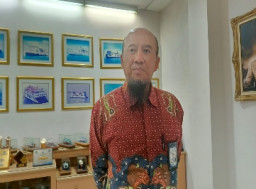 DLU Ungkap Celah Besar Pengawasan Pelabuhan, Menguak Lolosnya 209 Satwa Diselundupkan di KM Dharma Rucitra VII