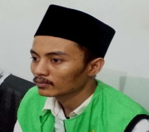 Supervisor Ayam Goreng Nyonya Suharti Gelapkan Uang Rp52,5 Juta, Septian Dwi Edfanta Dituntut 18 Bulan Penjara