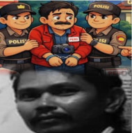 Kabar Viral di Media Operasi Tangkap Tangan Bukan Membungkam Pers