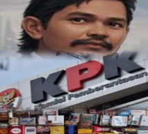 Apakah Benar "Crazy Rich" atau "Sultan Tembakau" Dipanggil KPK Terkait Dugaan TPPU? 