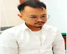 Bongkar Rumah Tanpa Putusan Pengadilan, Jaksa Tuntut Permadi Wahyu 3 Tahun Penjara