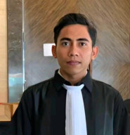 Kuasa Hukum Nelayan Desak Profesionalisme Polda Jatim, Kasus Dana Rumpon Dinilai Mandek ‎