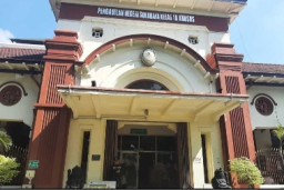 Mediasi Gugatan WNA di PN Surabaya Gagal, Terkendala Penerjemah Tersumpah