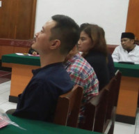 Modus PO Fiktif dan Palsukan Tandatangan Customer, Sales Distributor Miras Gelapkan Stok Perusahaan Rp4,7 Miliar