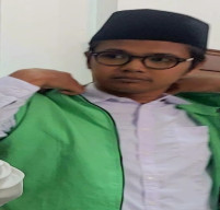 Terima Paket Ganja Hampir 1 Kg di Malang, Tampung 4 Kali Titipan DPO, Dicky Kurnia Divonis 7 Tahun Bui, Denda Rp1 Miliar