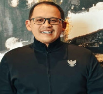 Isu Penangkapan Tiga Pengacara, Waket BBH AKPI, Johanes Dipa Tegaskan Tak Terkait Pendidikan Kurator di Surabaya