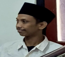 Parang 60 Cm Mengamuk di Pakis Gelora, Korban Cacat Permanen, Achmad Taufik Hanya Dituntut 10 Bulan Penjara