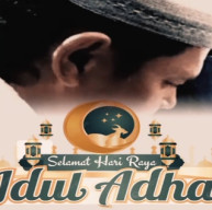 Iduladha Ibadah Spiritual Bukan Seremonial Penyembelihan Hewan Kurban