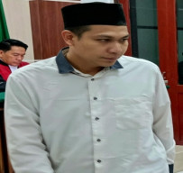 Kurir 5.000 Butir Ekstacy dan Sabu 100 Gram Diadili, Faisal Kemalpasha Dijanjikan Upah Rp50 Juta Jaringan Mas Dolah ‎